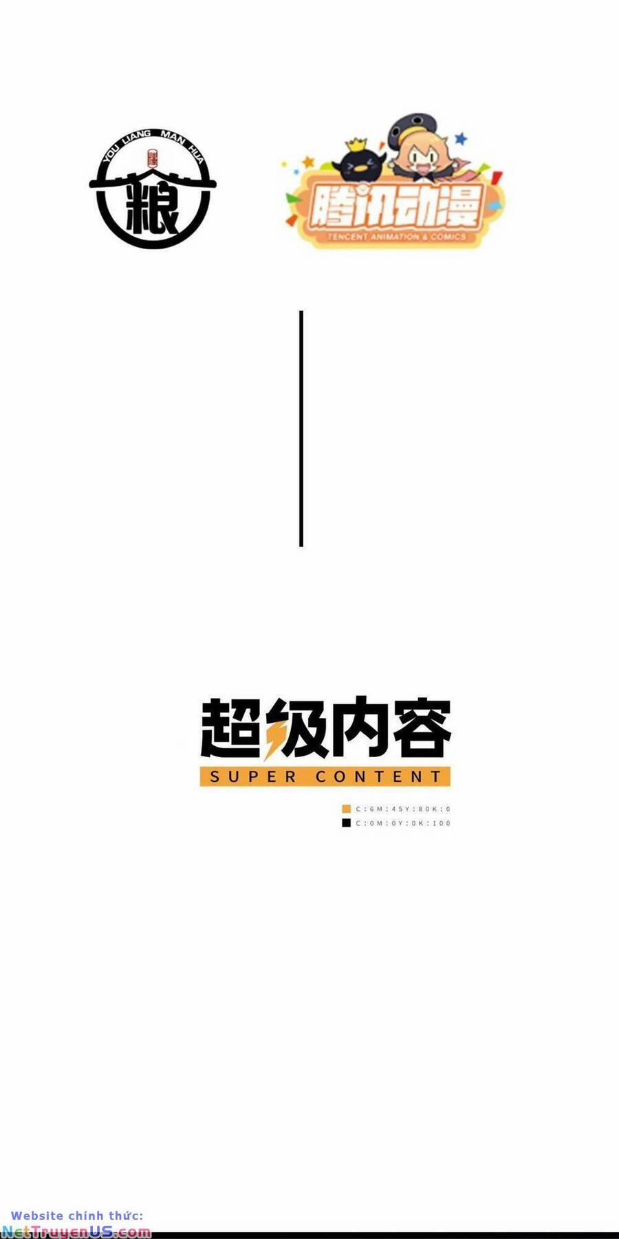 Lời Nguyền Này Thật Tuyệt Vời 12 trang 29