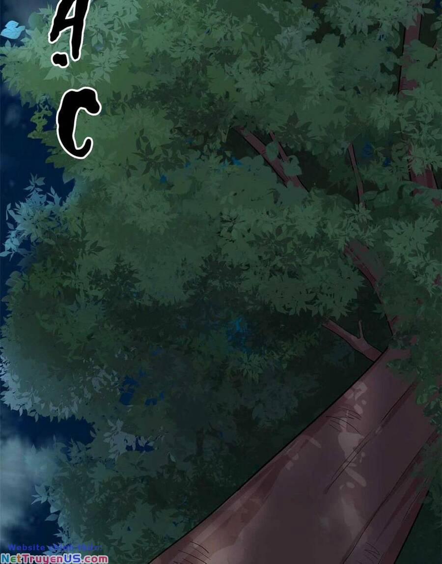 Lời Nguyền Này Thật Tuyệt Vời 12 trang 42