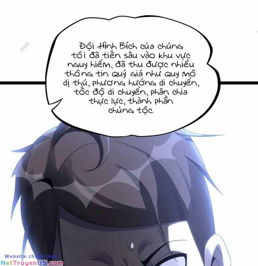 Lời Nguyền Này Thật Tuyệt Vời 13 trang 8