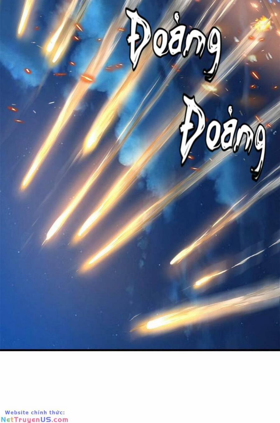 Lời Nguyền Này Thật Tuyệt Vời 14 trang 37