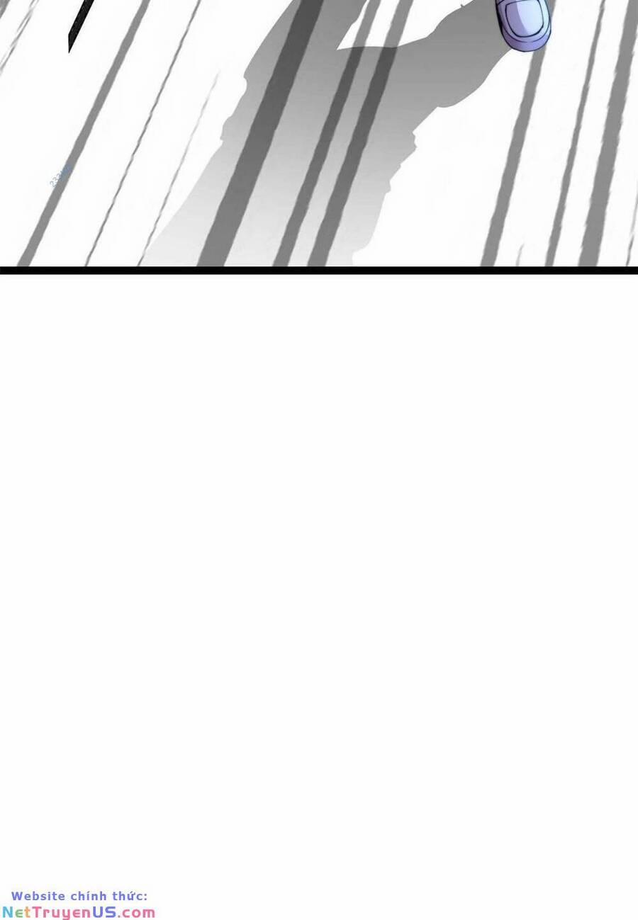 Lời Nguyền Này Thật Tuyệt Vời 14 trang 75