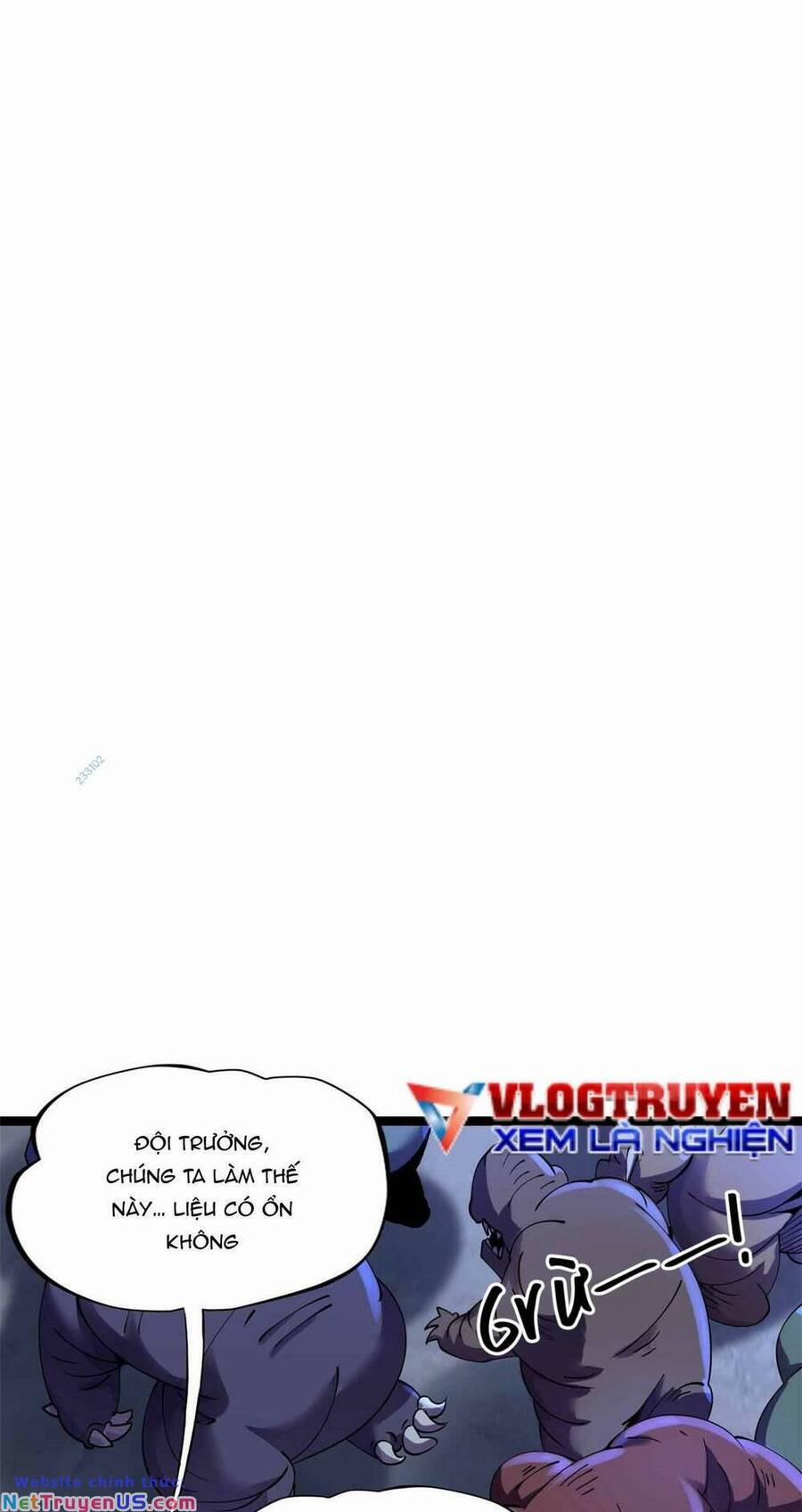 Lời Nguyền Này Thật Tuyệt Vời 15 trang 60