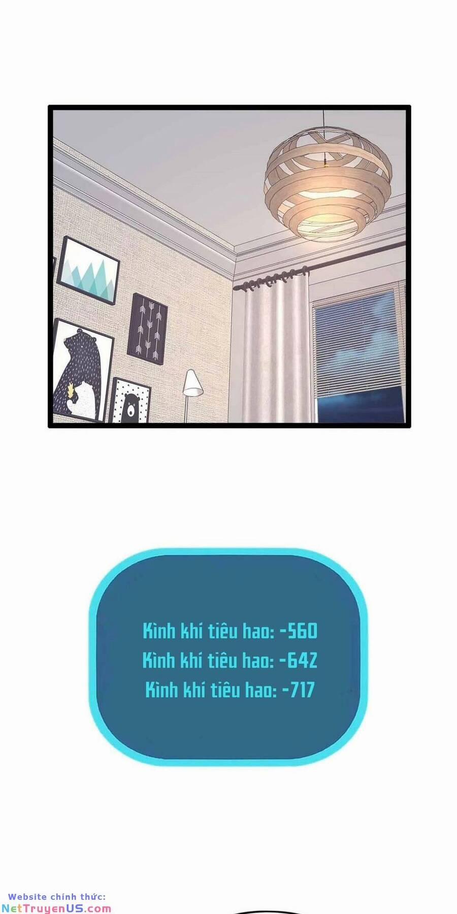 Lời Nguyền Này Thật Tuyệt Vời 15 trang 76