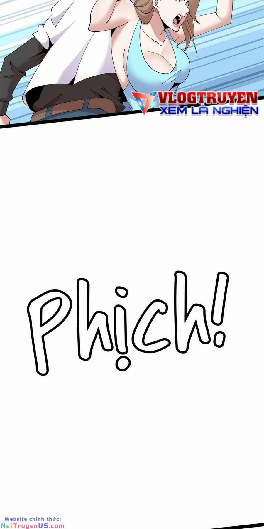 Lời Nguyền Này Thật Tuyệt Vời 17 trang 25