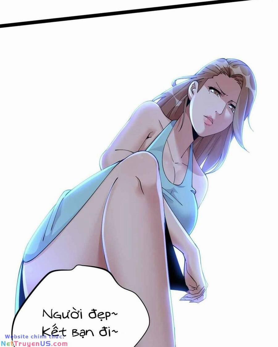 Lời Nguyền Này Thật Tuyệt Vời 17 trang 26