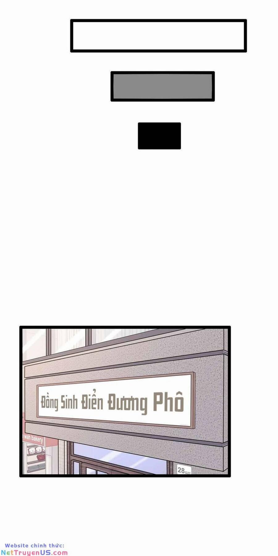 Lời Nguyền Này Thật Tuyệt Vời 17 trang 6