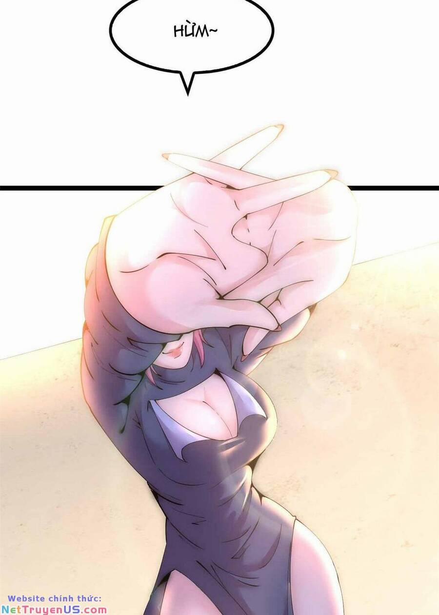 Lời Nguyền Này Thật Tuyệt Vời 18 trang 50