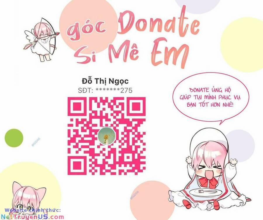 Lời Nguyền Này Thật Tuyệt Vời 18 trang 52