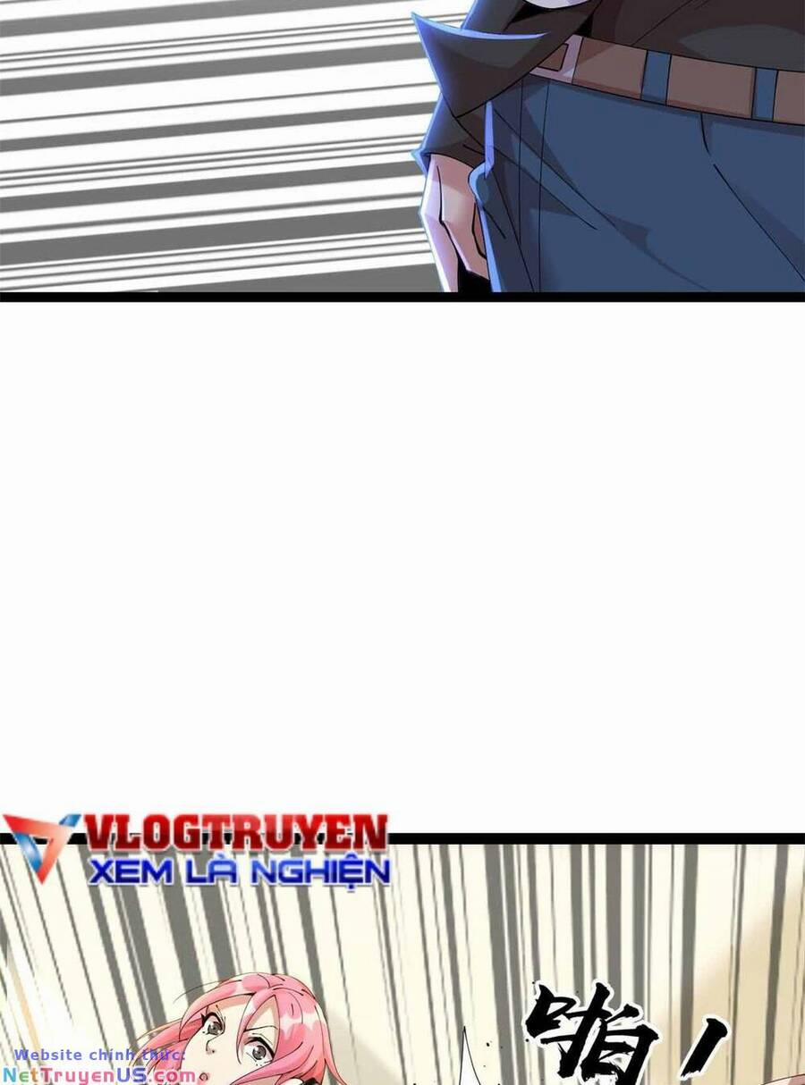Lời Nguyền Này Thật Tuyệt Vời 19 trang 11