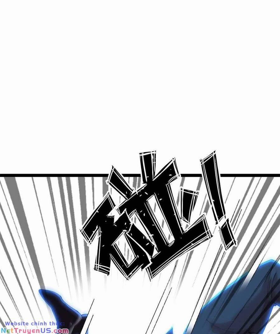 Lời Nguyền Này Thật Tuyệt Vời 19 trang 43