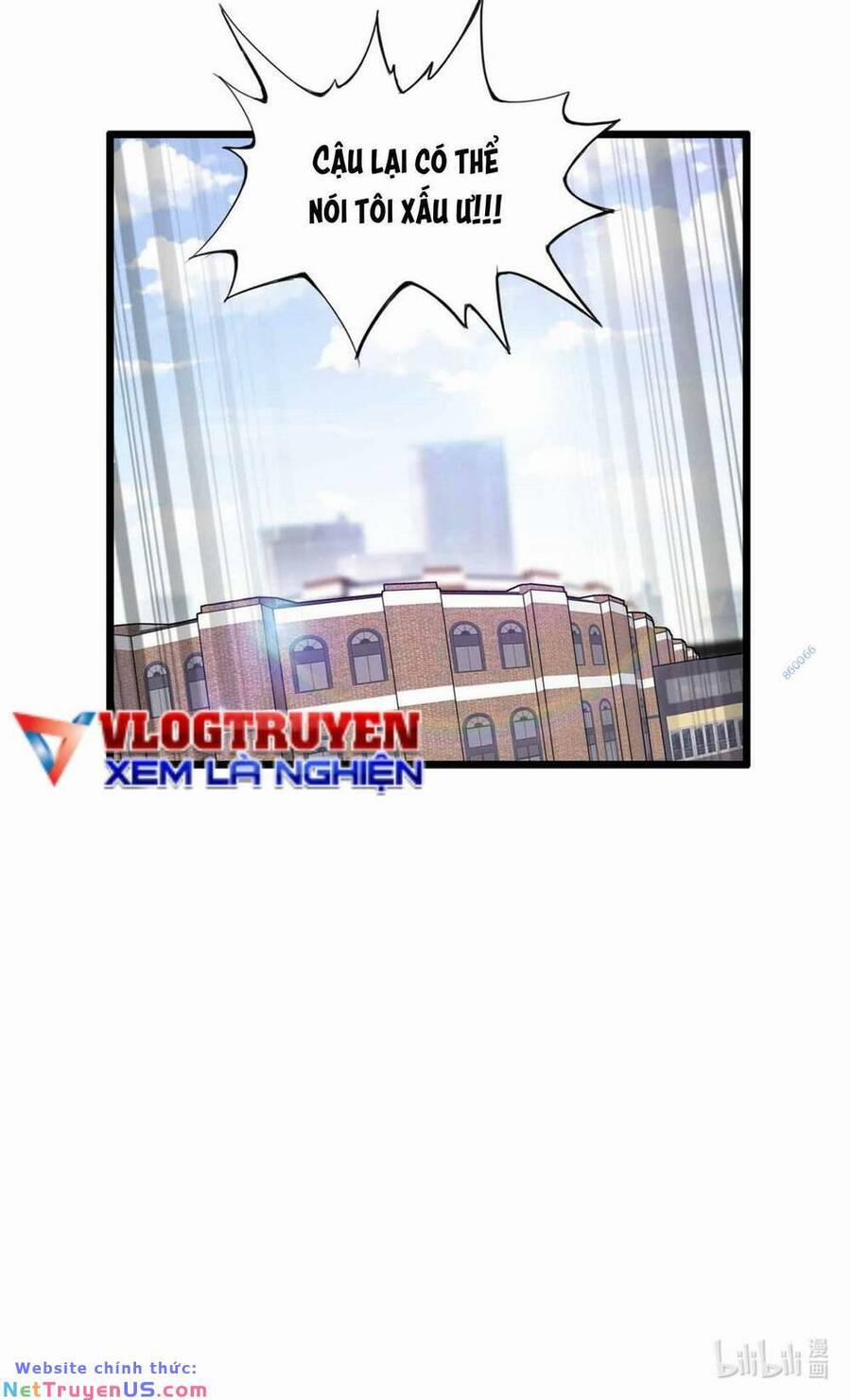 Lời Nguyền Này Thật Tuyệt Vời 19 trang 49