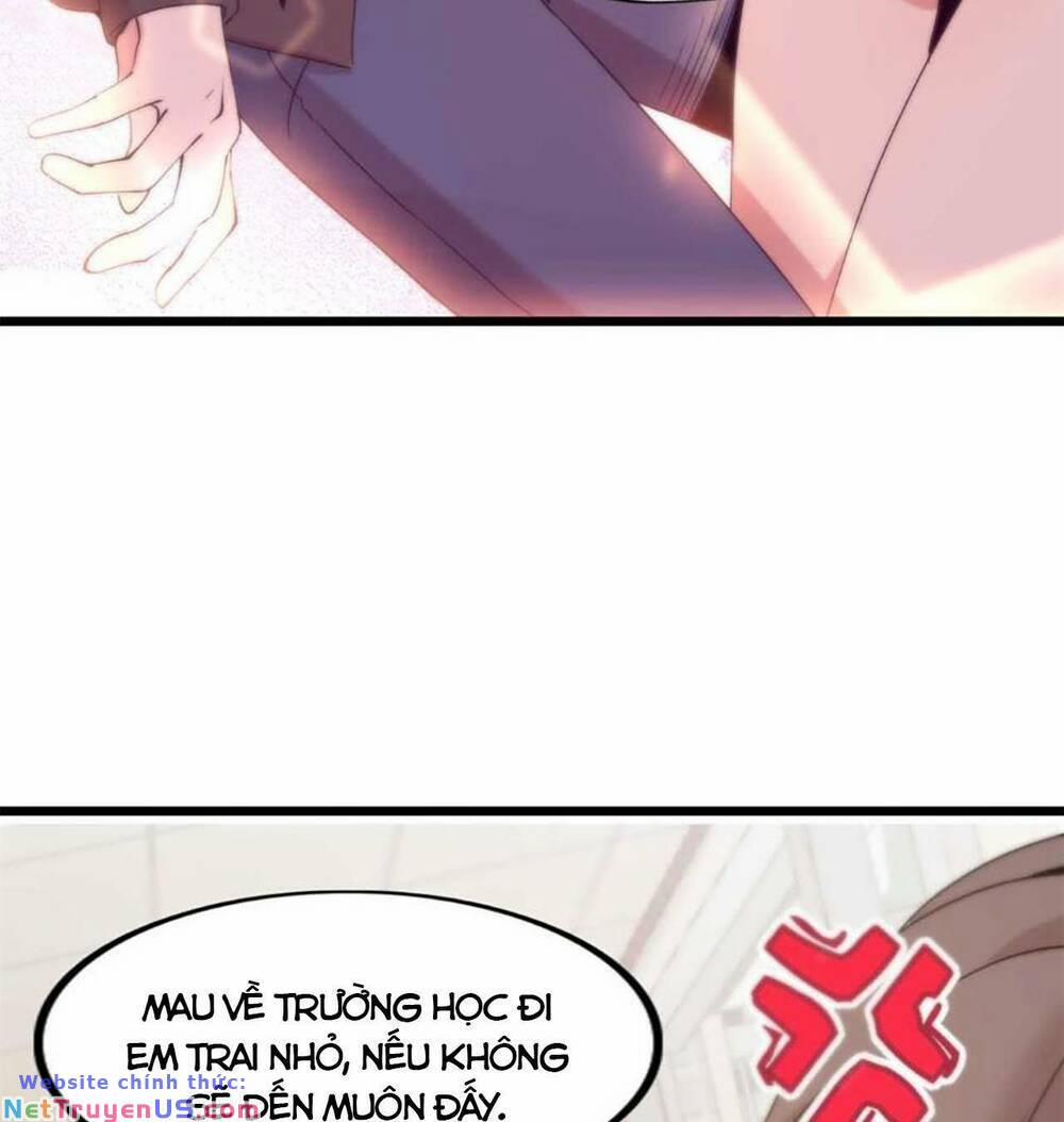 Lời Nguyền Này Thật Tuyệt Vời 2 trang 47