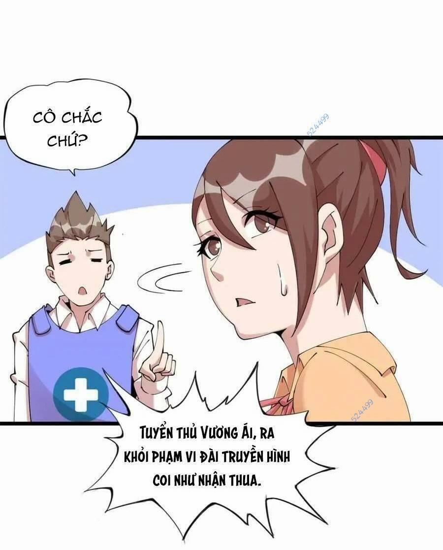 Lời Nguyền Này Thật Tuyệt Vời 22 trang 12