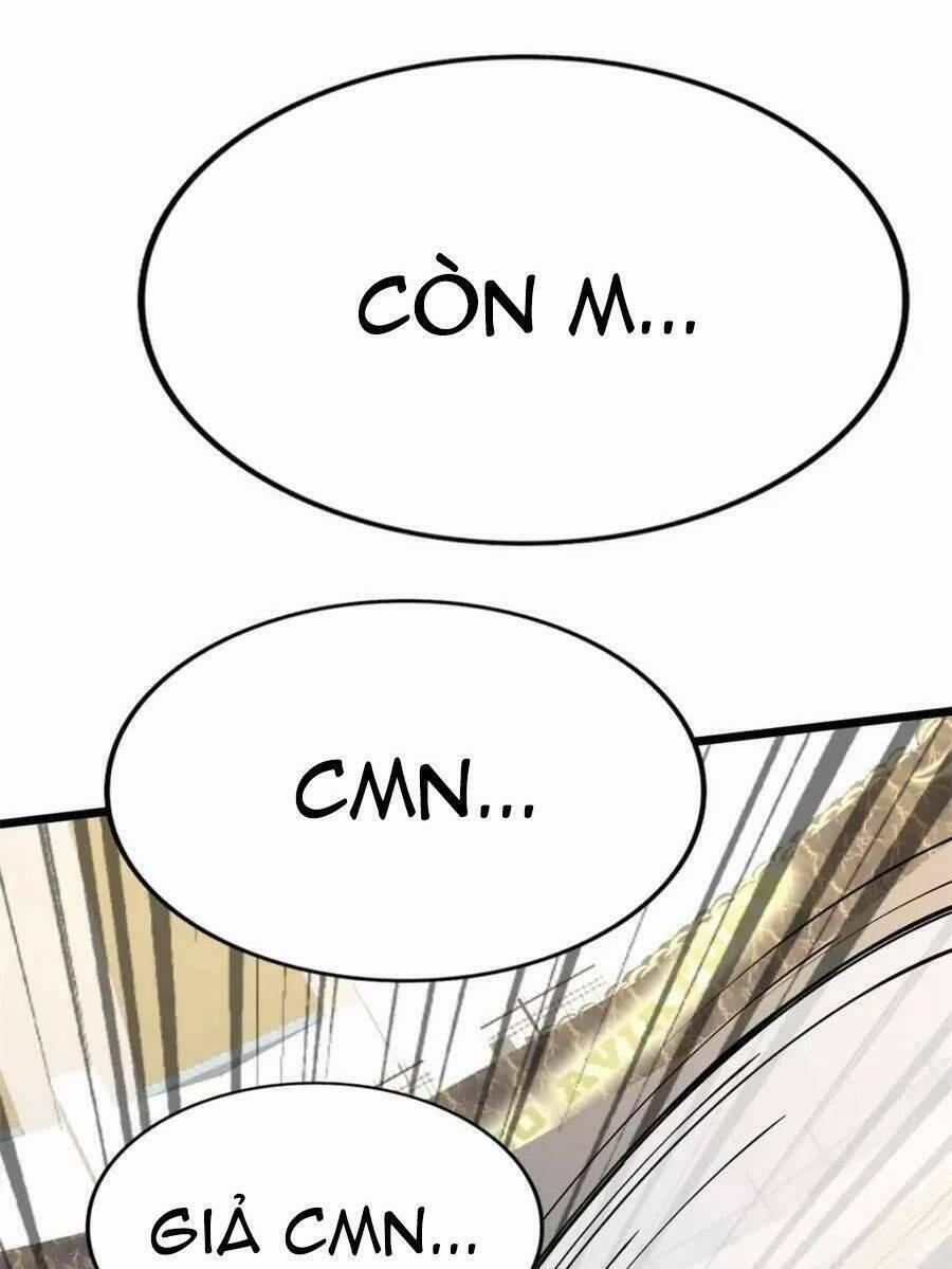 Lời Nguyền Này Thật Tuyệt Vời 22 trang 51