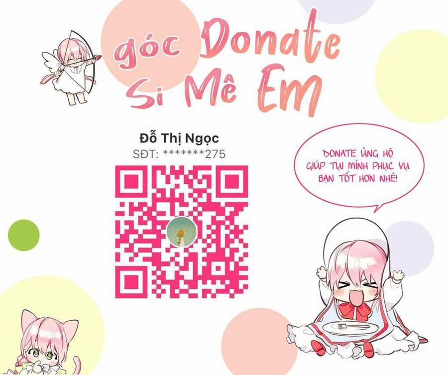 Lời Nguyền Này Thật Tuyệt Vời 22 trang 58