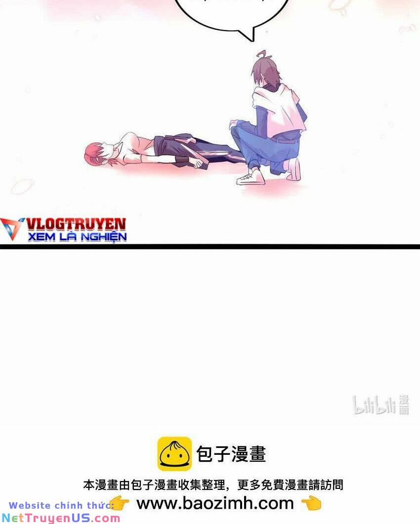 Lời Nguyền Này Thật Tuyệt Vời 24 trang 37