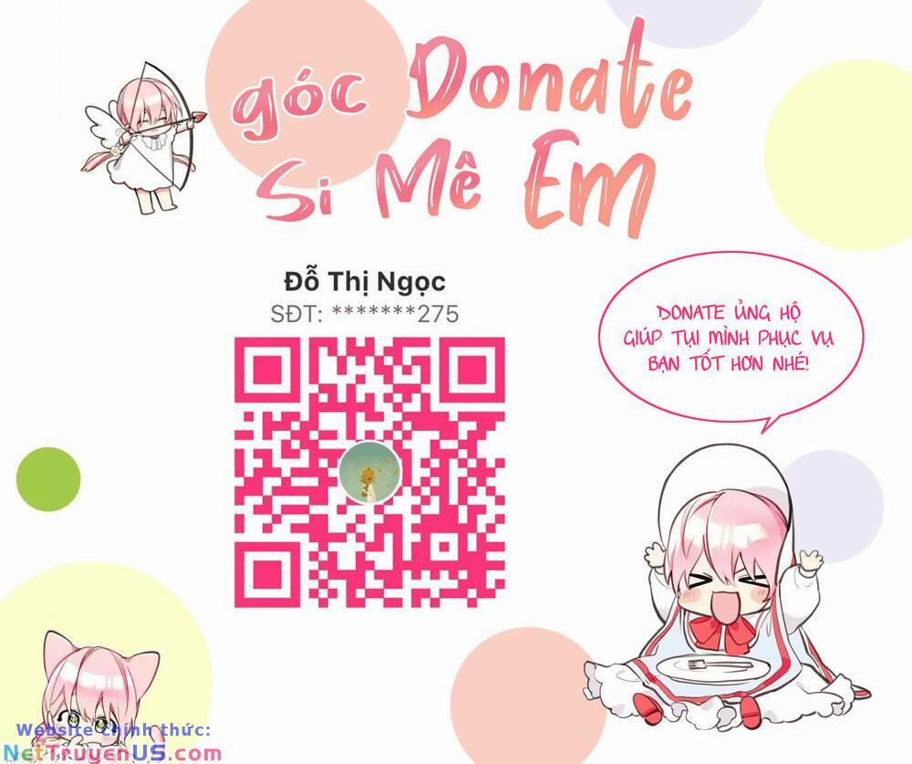 Lời Nguyền Này Thật Tuyệt Vời 26 trang 37