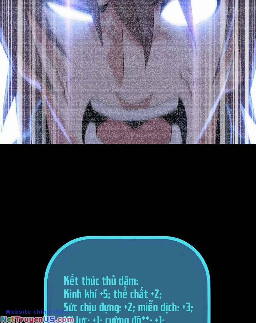 Lời Nguyền Này Thật Tuyệt Vời 28 trang 19