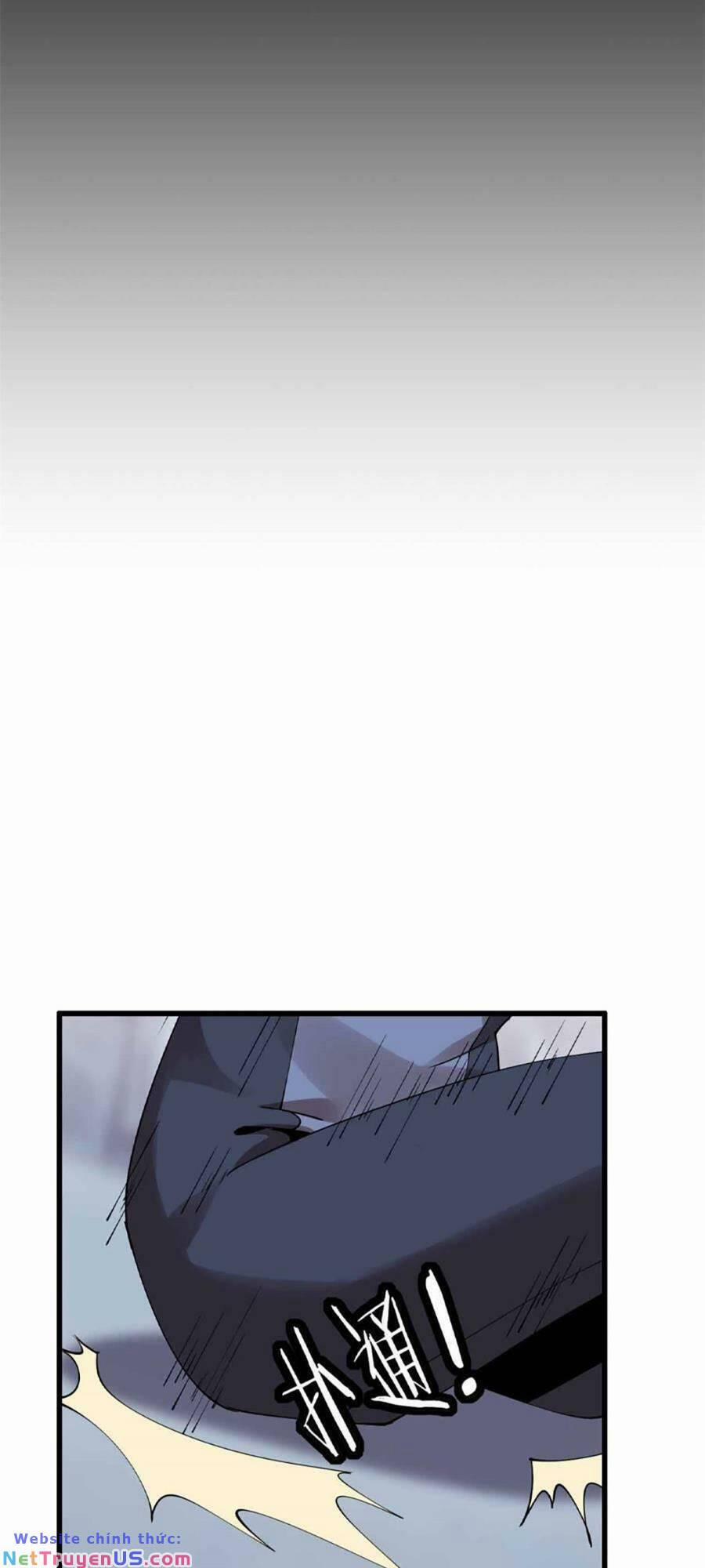 Lời Nguyền Này Thật Tuyệt Vời 6 trang 42