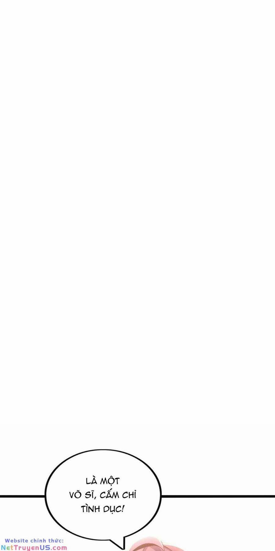 Lời Nguyền Này Thật Tuyệt Vời 7 trang 1