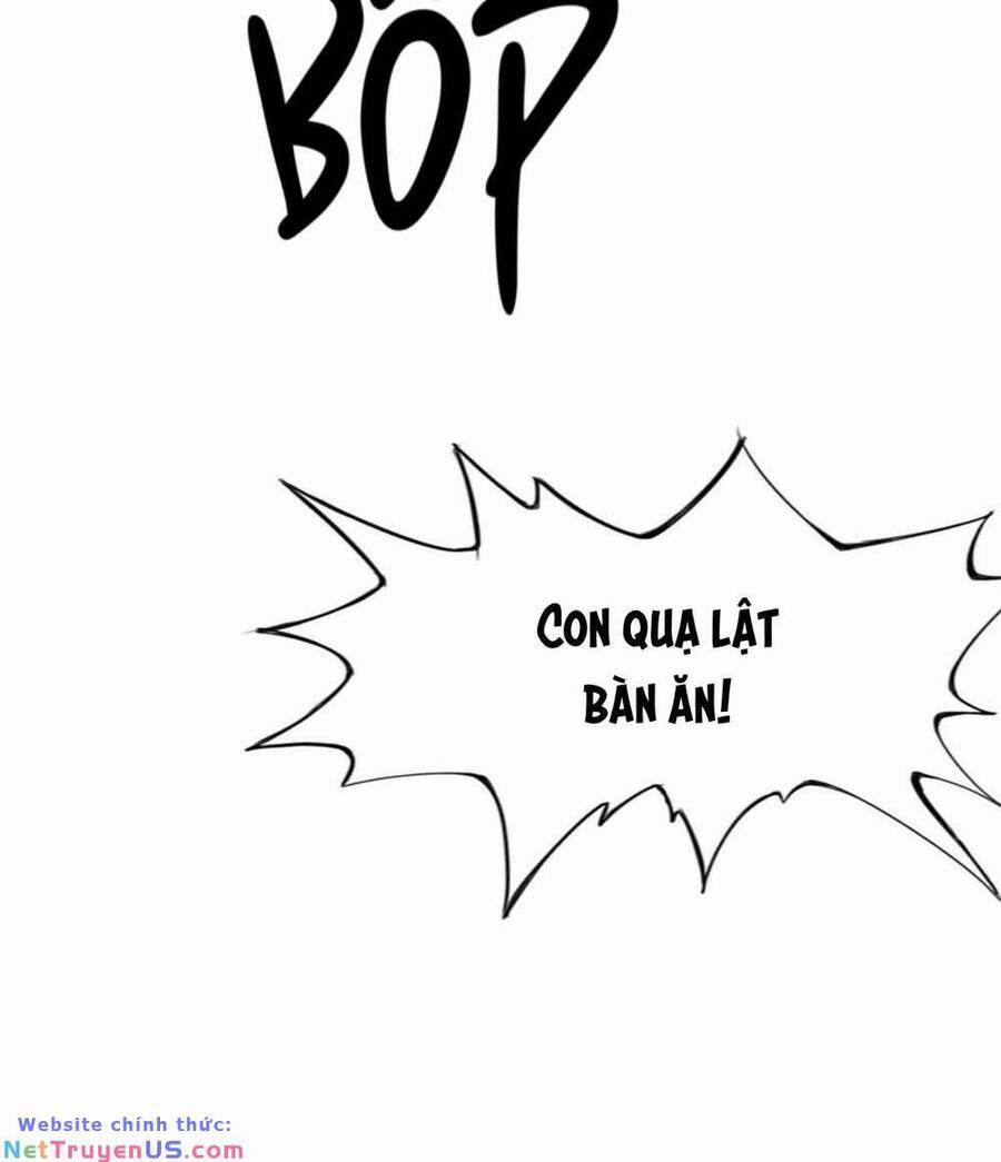 Lời Nguyền Này Thật Tuyệt Vời 7 trang 18