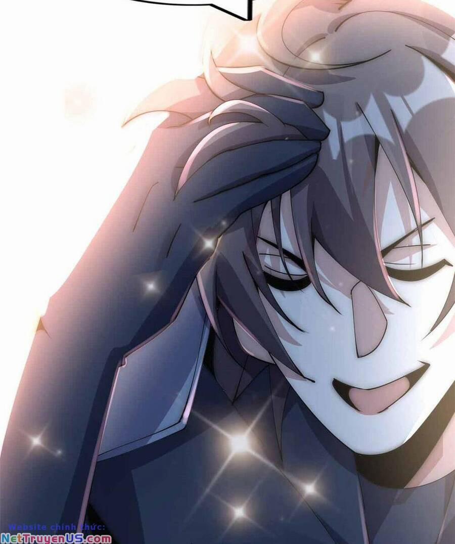 Lời Nguyền Này Thật Tuyệt Vời 7 trang 4