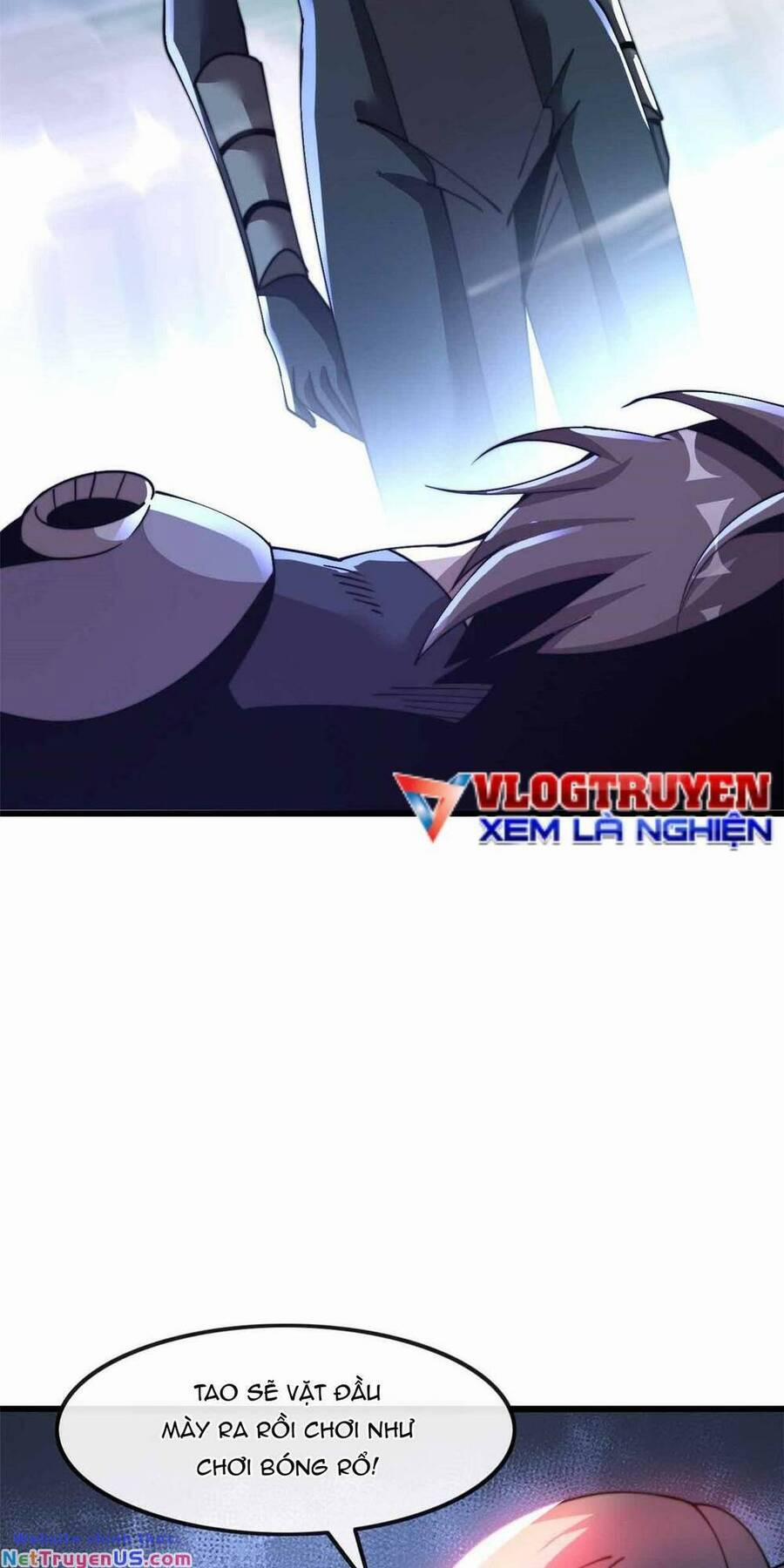 Lời Nguyền Này Thật Tuyệt Vời 7 trang 49