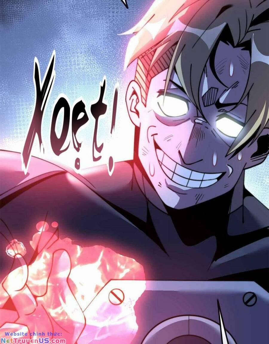 Lời Nguyền Này Thật Tuyệt Vời 7 trang 50