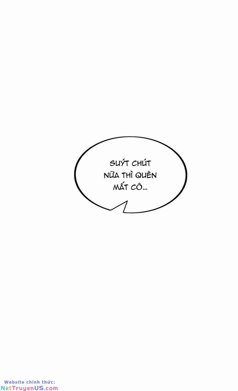 Lời Nguyền Này Thật Tuyệt Vời 7 trang 62