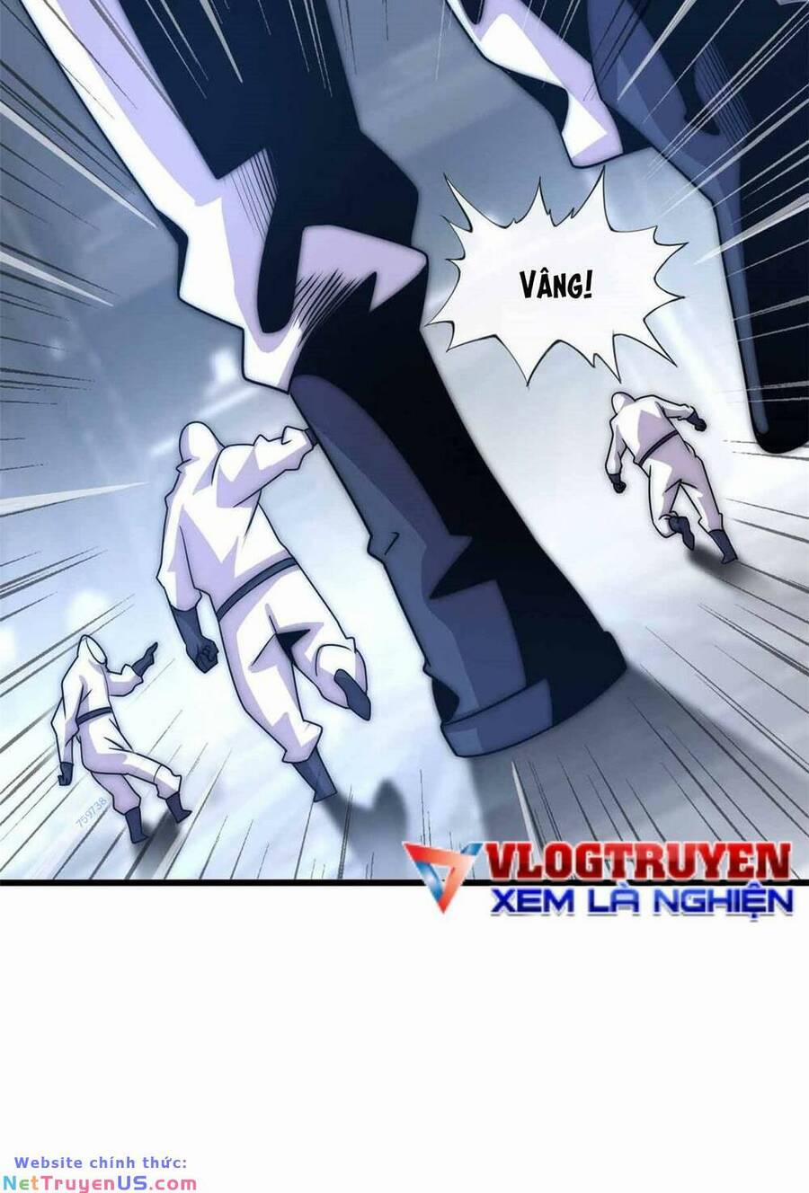 Lời Nguyền Này Thật Tuyệt Vời 7 trang 66