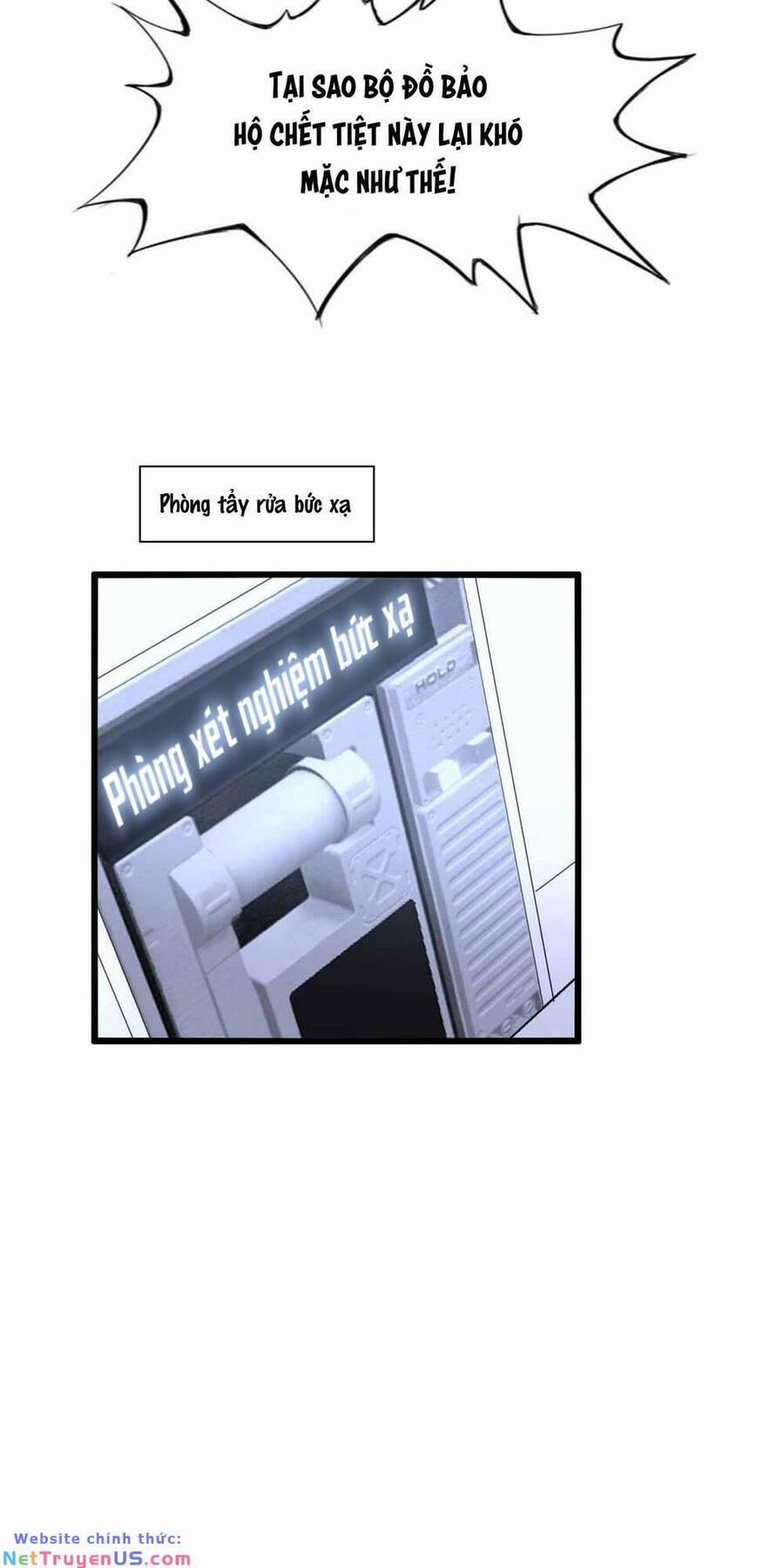 Lời Nguyền Này Thật Tuyệt Vời 7 trang 80