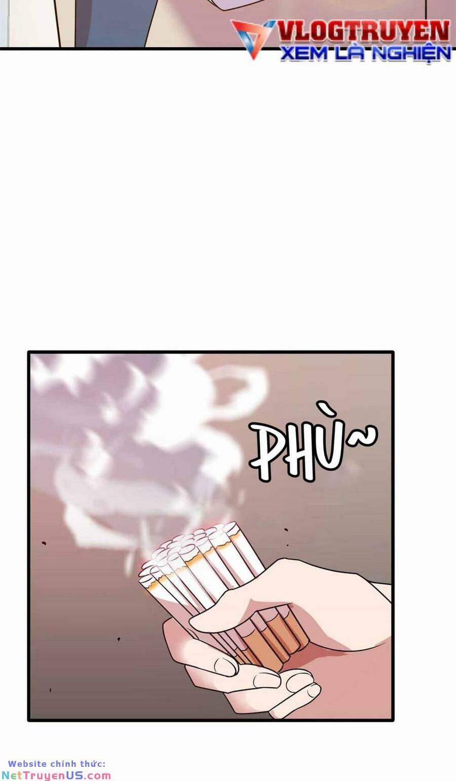 Lời Nguyền Này Thật Tuyệt Vời 8 trang 51