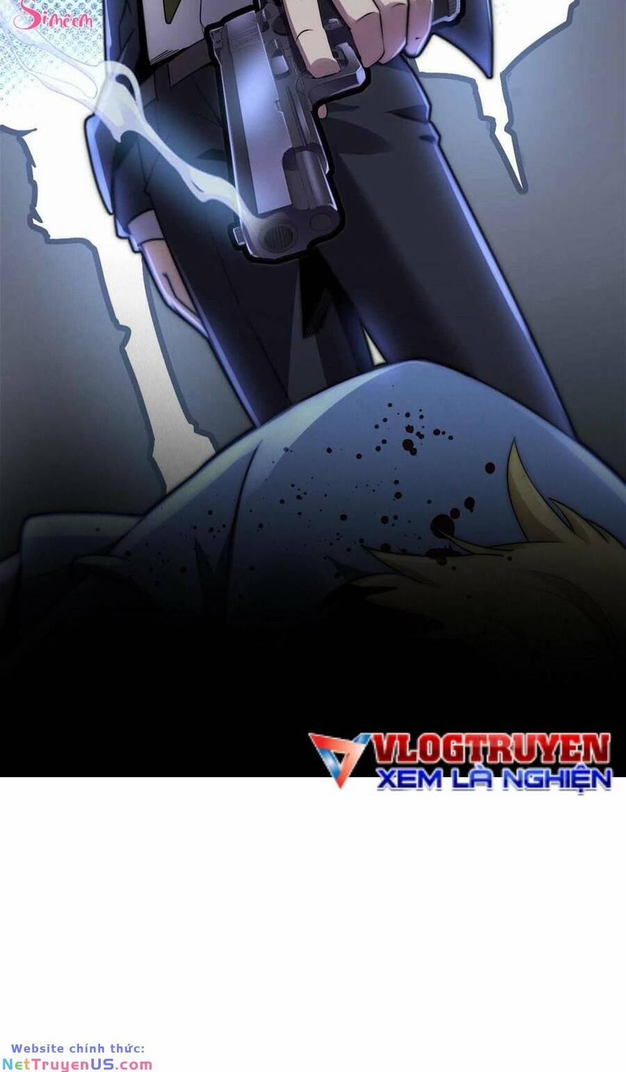 Lời Nguyền Này Thật Tuyệt Vời 8 trang 60