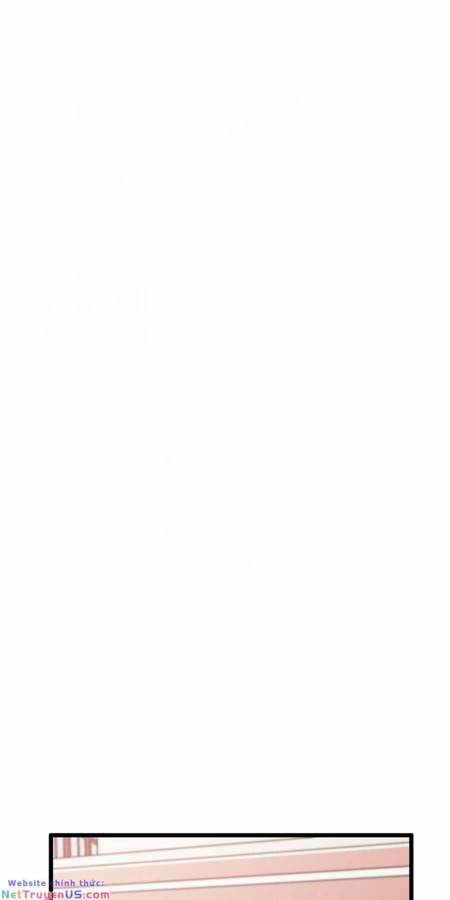 Lời Nguyền Này Thật Tuyệt Vời 9 trang 1