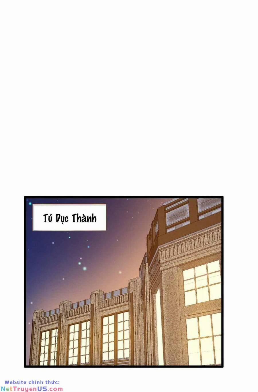 Lời Nguyền Này Thật Tuyệt Vời 9 trang 36