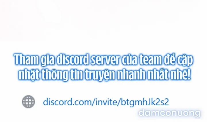 Lời Nguyền Thật Tử Tế, Thanh Mai Trúc Mã Thì Rất Ngon 19 trang 39