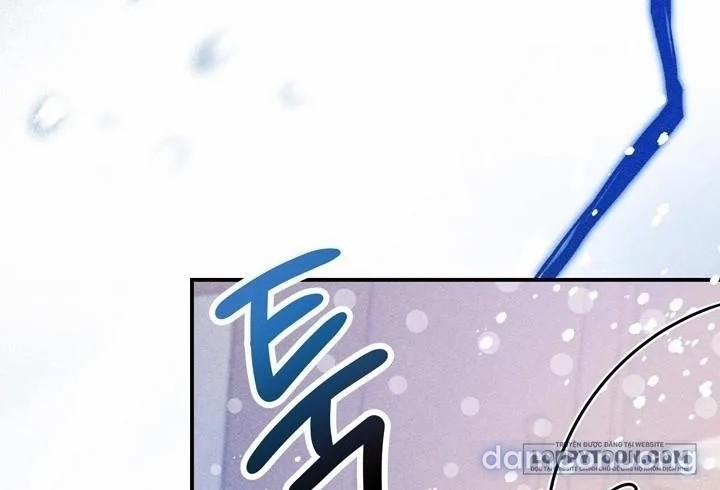 Lời Nguyền Thì Thân Thiện, Thanh Mai Trúc Mã Thì "Ngon" 1 trang 12