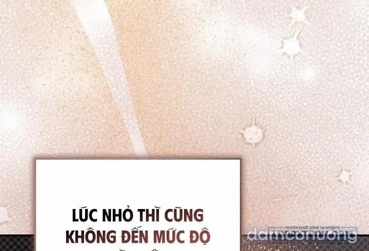 Lời Nguyền Thì Thân Thiện, Thanh Mai Trúc Mã Thì "Ngon" 1 trang 14