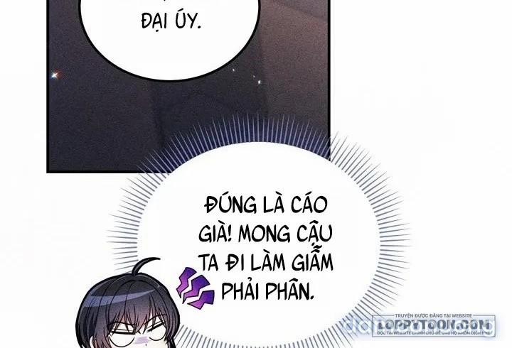 Lời Nguyền Thì Thân Thiện, Thanh Mai Trúc Mã Thì "Ngon" 1 trang 16