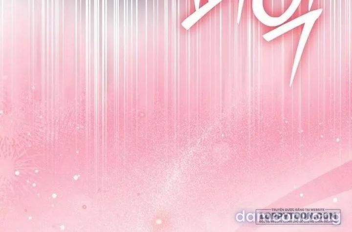 Lời Nguyền Thì Thân Thiện, Thanh Mai Trúc Mã Thì "Ngon" 1 trang 2
