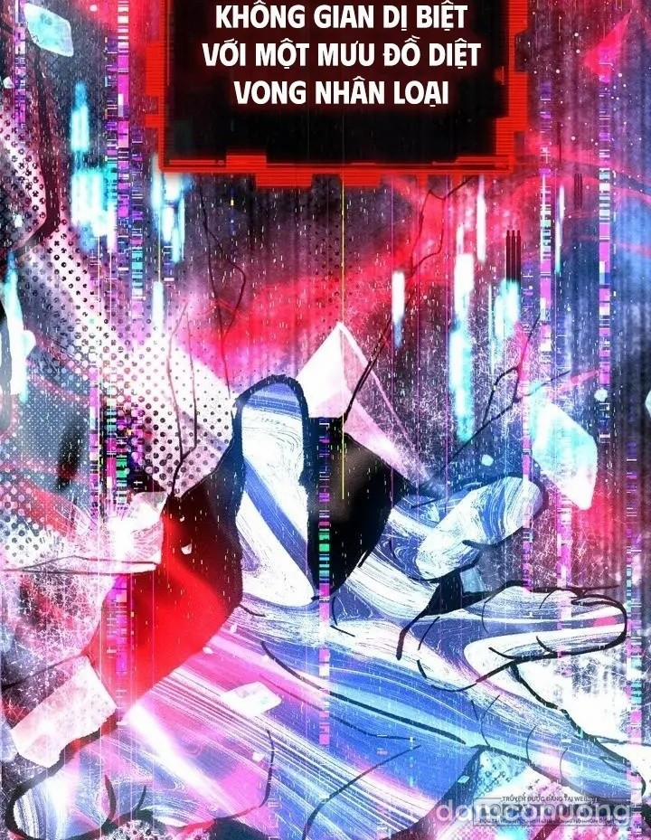 Lời Nguyền Thì Thân Thiện, Thanh Mai Trúc Mã Thì "Ngon" 1 trang 22