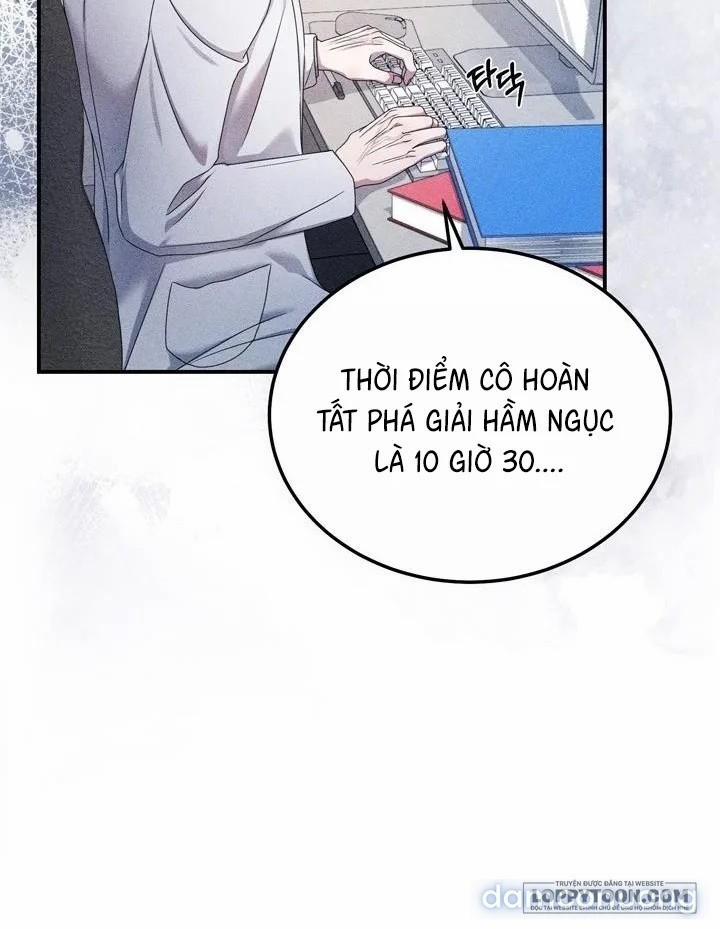 Lời Nguyền Thì Thân Thiện, Thanh Mai Trúc Mã Thì "Ngon" 1 trang 24