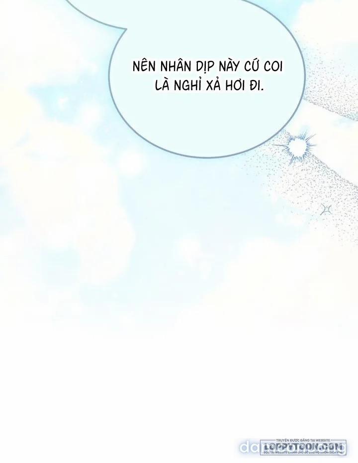 Lời Nguyền Thì Thân Thiện, Thanh Mai Trúc Mã Thì "Ngon" 1 trang 36