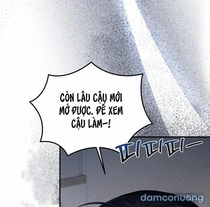 Lời Nguyền Thì Thân Thiện, Thanh Mai Trúc Mã Thì "Ngon" 1 trang 46
