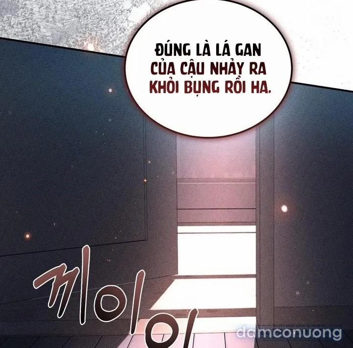 Lời Nguyền Thì Thân Thiện, Thanh Mai Trúc Mã Thì "Ngon" 1 trang 50