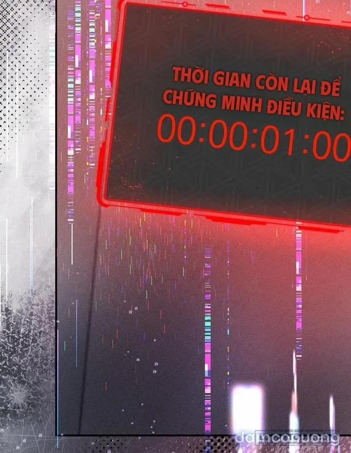 Lời Nguyền Thì Thân Thiện, Thanh Mai Trúc Mã Thì "Ngon" 3 trang 34