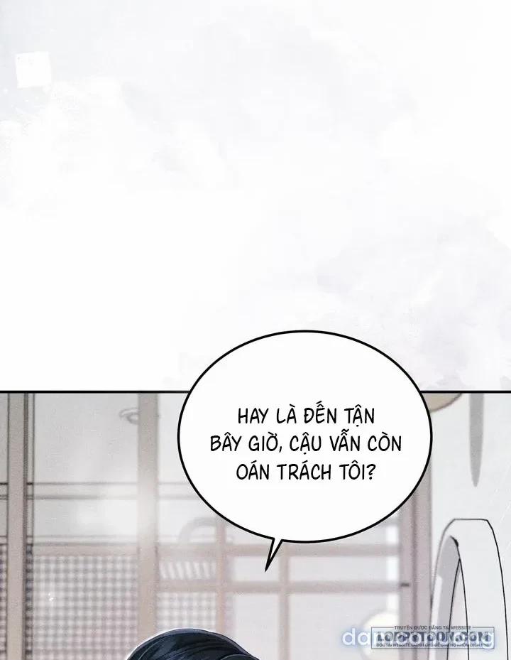 Lời Nguyền Thì Thân Thiện, Thanh Mai Trúc Mã Thì "Ngon" 3 trang 38