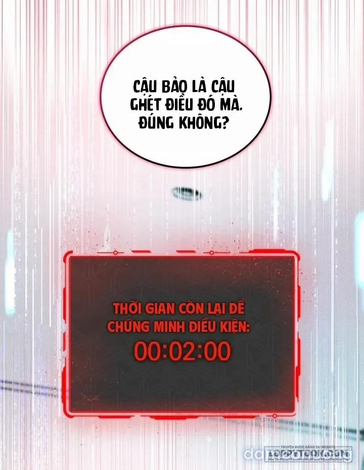 Lời Nguyền Thì Thân Thiện, Thanh Mai Trúc Mã Thì "Ngon" 3 trang 46