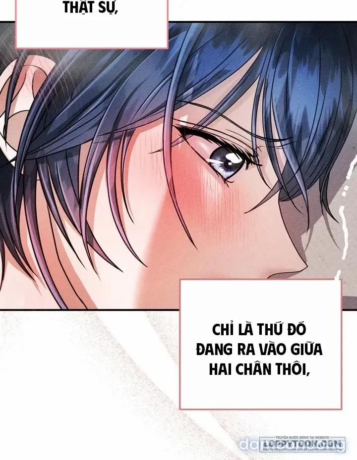 Lời Nguyền Thì Thân Thiện, Thanh Mai Trúc Mã Thì "Ngon" 4 trang 14