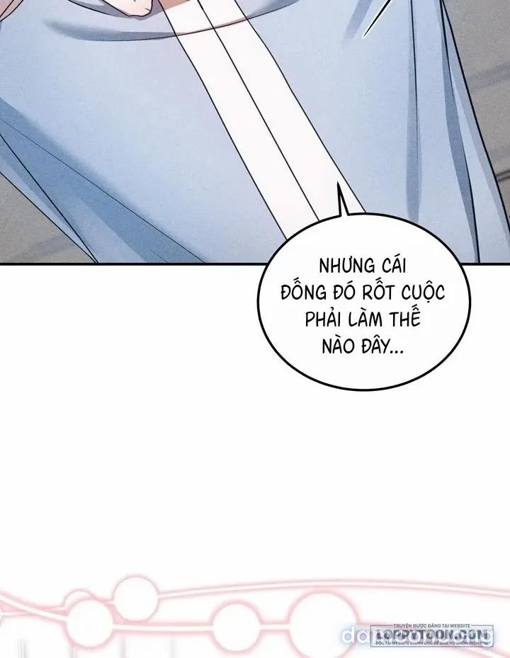Lời Nguyền Thì Thân Thiện, Thanh Mai Trúc Mã Thì "Ngon" 4 trang 4